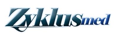 Zyklusmed زیکلاس